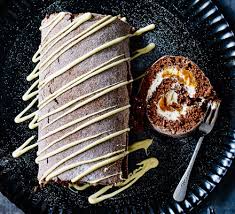 Free delivery and returns on ebay plus items for plus members. Christmas Recipes Bbc Good Food Middle East