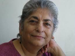 Imagining Asia in the Americas (Asian American Studies Today) : Rivas,  Zelideth María, Lee-DiStefano, Debbie, Lee-DiStefano, Debbie, López,  Kathleen, Tsang, Martin A., Kim, Junyoung Verónica, Hearn, Adrian H.,  Amador, José, Katz, Julia,