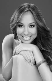 PEACE OVER VIOLENCE ANNUAL REPORT 2009–2010