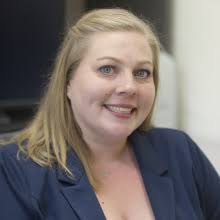 Jeanne Brunner's Instagram, Twitter & Facebook