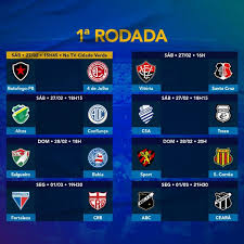 Opção 1 opção 2 opção 3 opção 4 opção 5 opção 6 opção 7 opção 8 opção 9 opção 10. 4 De Julho Quer Jogar Em Casa No Nordestao Estadio Com Totais Condicoes Cidadeverde Com