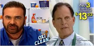 Denny Hatch's Marketing Blog: February 2020