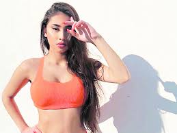 1,738 likes · 2 talking about this. Pincho Con Crack De Colo Colo Las Respuestas Jugosas De Paloma Mami