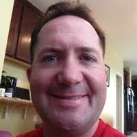 50+ "Boshears" profiles