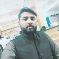 700+ "Haseeb Malik" profiles