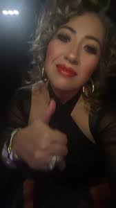 Jessica (@jessikitaleija)