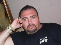 Donnie Revis Obituary (2013)