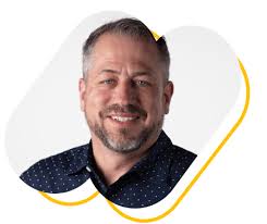 Virtual Collaborate 2023 Speakers