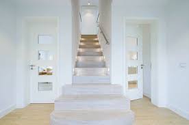 Jette Joop Das Haus Als Mittelpunkt Haus Bau Jette Joop Haus Haus Innenraume Treppe Haus