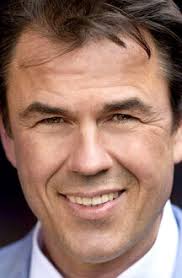 Джонни Мюллер (Johnny Müller): фильмы, биография, семья, фильмография —  Кинопоиск