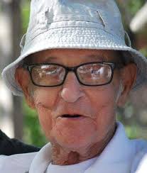 Lewis Radosevich Obituary