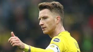 How to style your hair like marco reus like the video if the video help you and subscribe. Marco Reus Haircut Name Bpatello