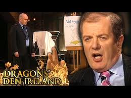 "The Appliance Has To Look Good, That Looks UGLY"