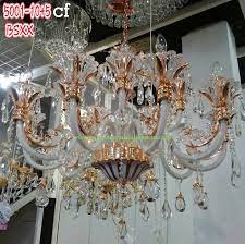 Check spelling or type a new query. Lampu Gantung Kristal Crystal Mewah Elegan Banyak Pilihan Daftar Harga Lampu Hias Cantik Unik Murah Di Jakarta