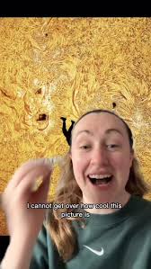 Oh hey thanks for sharing my work! You can find more about it