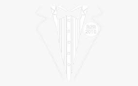 Get a builders club subscription/roblox premium if you already have a builders club subscription, then move ahead to the next step. Cvor Povlacenje Osveta Black Suit Roblox T Shirt Goldstandardsounds Com