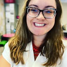 Growing Readers with Gini