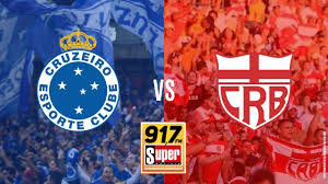 We did not find results for: Cruzeiro X Crb Acompanhe A Partida Pela Serie B Do Campeonato Brasileiro Youtube