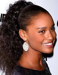 2014 female short layered haircuts; 100 Best Top 100 Hairstyles 2014 For Black Women Ideas Top 100 Hairstyles Hair Styles 2014 Hair Styles