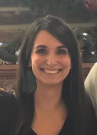 Jennifer Marsh, MSN, RN, PNP