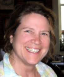 Have a cigar! Or a cigarette, pipe, or chewing tobacco