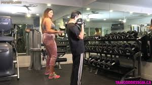 Tall amazon domination lift and carry