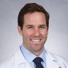 Barrett Sullivan's Instagram, Twitter & Facebook