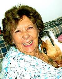 Obituaries, June 11, 2025