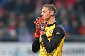 Kjell scherpen profile), team pages (e.g. Ajax Wil Doelman Scherpen Overnemen Van Fc Emmen Ajaxfanzone Nl