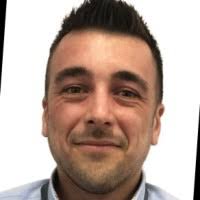 1700+ ".gary" profiles