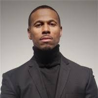 6500+ "Dudley &" profiles