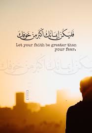 In each individual life, it seems, we must first you know the difference between knowledge and wisdom? Pin By Nasra Shanir On Quran Verses Islamic Quotes Quran Quotes Inspirational Quran Quotes Love Quran Quotes Verses