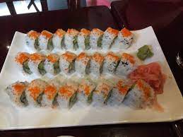 Mt Fuji Durham Menu Prices Restaurant Reviews Tripadvisor