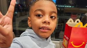 Fundraiser by C Rodriguez : Secure your weapons Help Family After Tragic  Accident