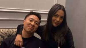 Arthur irawan merupakan pemain baru yang masuk daftar tc timnas indonesia. Kumpulan Berita Arthur Irawan Mengejutkan Mantan Pemain Malaga Dan Espanyol Dipanggil Timnas Indonesia