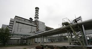 26 апреля 1986 на чернобыльской атомной электростанции произошло два взрыва и пожар с непостижимыми последствиями для всего мира. Avariya Na Chernobylskoj Aes I Ee Posledstviya