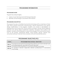 Surat akuan pengesahan pendapatan (*nota : 2