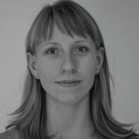 Britta Lund Andersen