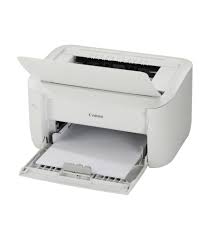 مراجعة كاملة لطابعة كانون 6030 ليزر جيت { canon lbp 6030 laserjet } ويشرح المواصفات الداخليه للطابعة و اهم. ØªØ¹Ø±ÙŠÙ Ø·Ø§Ø¨Ø¹Ù‡ ÙƒØ§Ù†ÙˆÙ† 6030 ØªØ¹Ø±ÙŠÙ Ø·Ø§Ø¨Ø¹Ø© ÙƒØ§Ù†ÙˆÙ† Lbp6030 Ø§Ù„Ø§Ù†ÙÙ„ÙˆÙ†Ø²Ø§ Ø§Ù†Ø¸Ø± Ø§Ù„Ø­Ø´Ø±Ø§Øª Ø§Ù„ØªØ¬Ø§Ø±Ø© Ø·Ø§Ø¨Ø¹Ø© ÙƒØ§Ù†ÙˆÙ† 6030 ÙˆØ§ÙŠ ÙØ§ÙŠ Southwindmd Wall