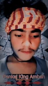 Explore the World with Jay Bheem Yadav: Inspiring Adventures and  Life-Changing Stories