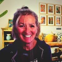 30+ "Peggy Leon" profiles