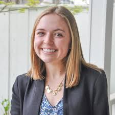 Small Business Optimism Index — Pleasanton Financial Advisors