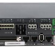 Schneider Electric 400 W Servo Drive, 170 → 255 V for 1 phase, 200 → 255 V  for 3 phases, 1, 3 Phase, 3.8 A, Encoder