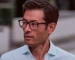 Biden, Xi Dial Back Rancor In Summit to Stabilize Ties