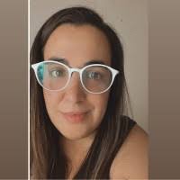 30+ "Natalia Marchetti" profiles