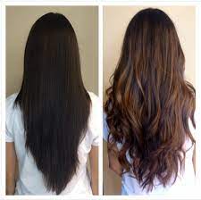 What To Do If You Regret Dyeing Your Hair Black Remove Black Hair Dye Mane Addicts