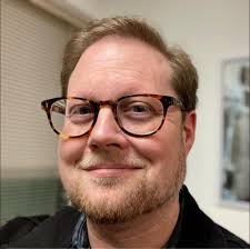 Low to the ground pedalboard recommendations needed