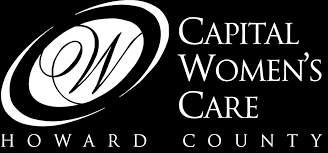 All you need is photoshop (or similar), a good photo, and a couple of minutes. Capital Women S Care