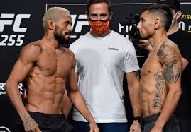 Ufc fight night results for all of the fs1 cards which have been home to some of the best fights in the promotions history. Ufc Results And Play By Play Updates The Body Lock
