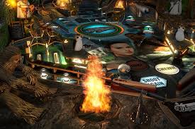 Collect 35 pinball mastery points in total! New Tables Are Available For Pinball Fx 3 Gamespew